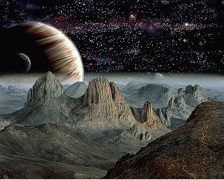 《刺客信条：英灵殿》1.3.2更新要来 PC补丁20GB